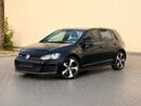 Volkswagen Golf 2,990 EMI PM | GOLF | GTI P2 | LOW MILEAGE | ORIGINAL PAINT | 0% DOWNPAYMENT