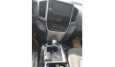 Toyota Land Cruiser 4000CC PETROL, GXR, DVD+REAR TV SCREENS, POWER SEATS, SUNROOF, COOL BOX, PUSH START
