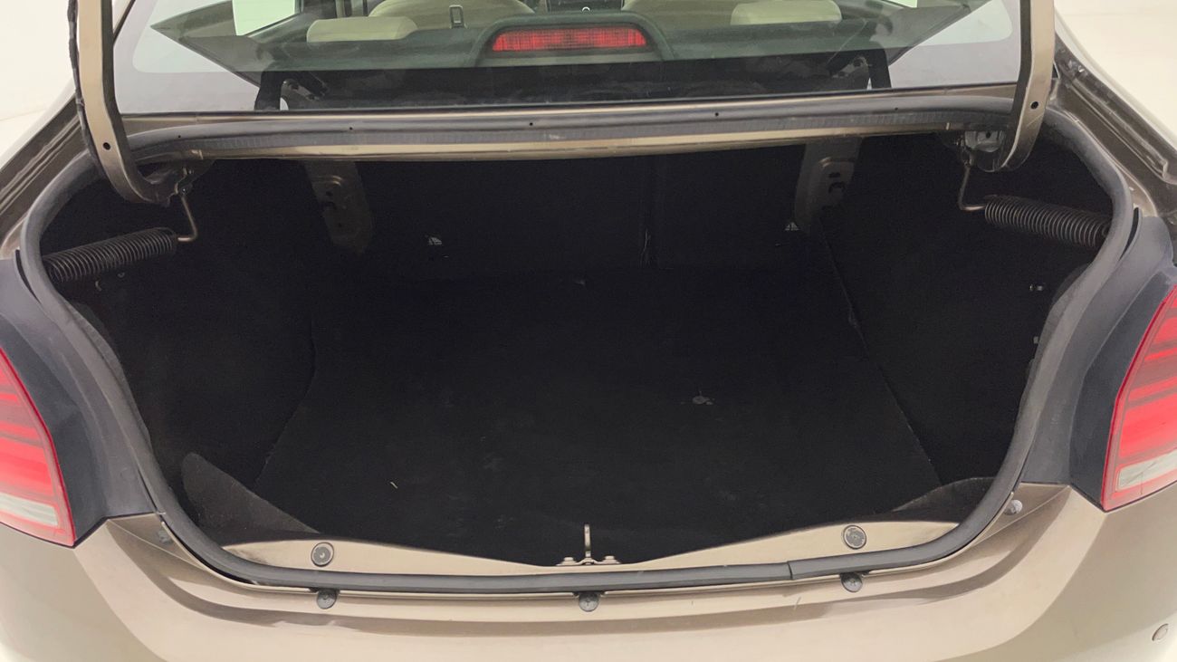 Renault Symbol PE 1.6 | Zero Down Payment | Home Test Drive