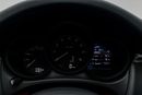Porsche Macan Std 2.0L (252 HP) 2024 Porsche Macan, 2027 Porsche Warranty, Full Service History, Low KMs, GCC