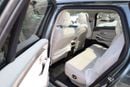 BYD Tang SUPREME BYD TANG L HYBRID DMI 215KM LIDAR FLAGSHIP EDITION 2025