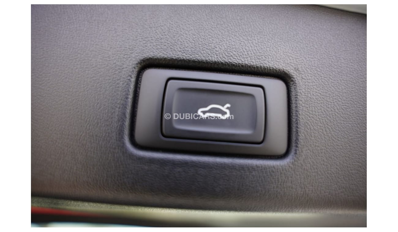 أودي اي ترون Q4 ,FWD, SUV /BRAND NEW/ 2022