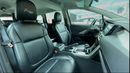 Mitsubishi Xpander 2024 PRIME EDITION | AED 878/Month | 0 DP | 30 Day Return | Warranty | Service History