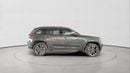 Jeep Grand Cherokee 3.6 OVERLAND 2 ROW 4WD AUTO | Guaranteed Warranty | 0 Down Payment