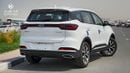 Chery Tiggo 7 1.5T - GCC - 360 Camera - Panoramic Sunroof - Alloy Wheels - 5 Leather  Seats