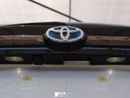 تويوتا وايلدلاندر  2.5L Hybrid 4WD 2025 (Clearance Price)