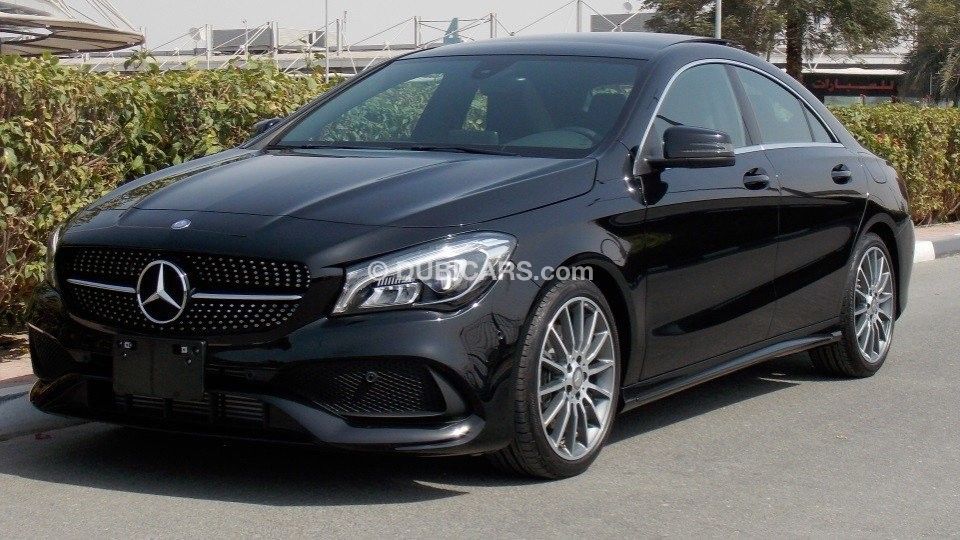 Стоит ли покупать бу мерседес cla Стоит ли покупать бу мерседес cla
