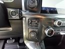 Ford F 150 Ford F-150 XLT Sport - 2023 - Silver