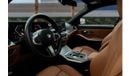 BMW 330i 330 M-Kit | 3,917 P.M  | 0% Downpayment | Agency Warranty/Service Contract!