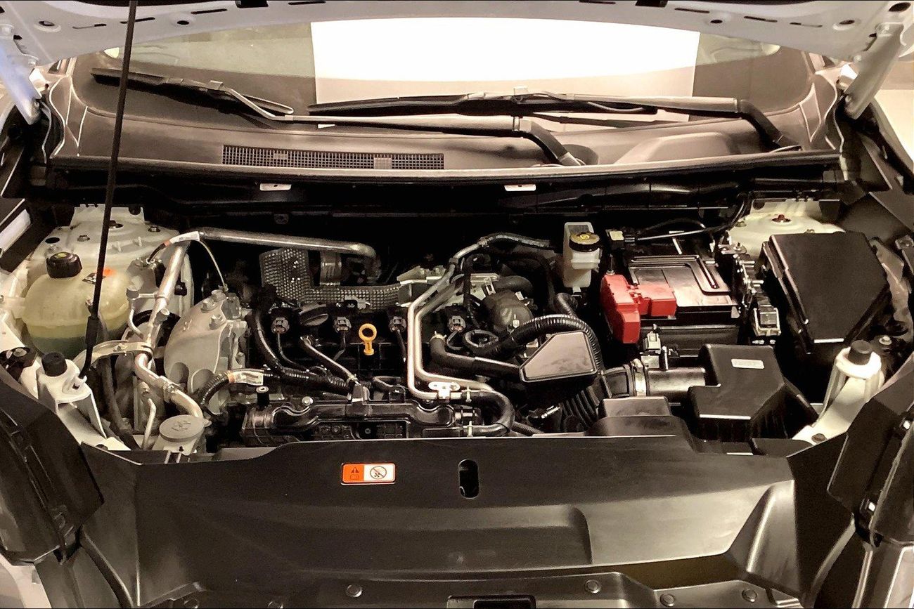 Mitsubishi Outlander GLX Midline | Guaranteed Warranty | 0 Down Payment