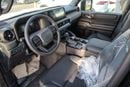 Toyota Prado GXL 1st Edition 2.4T Toyota Land Cruiser Prado Turbo 2.4L 2025