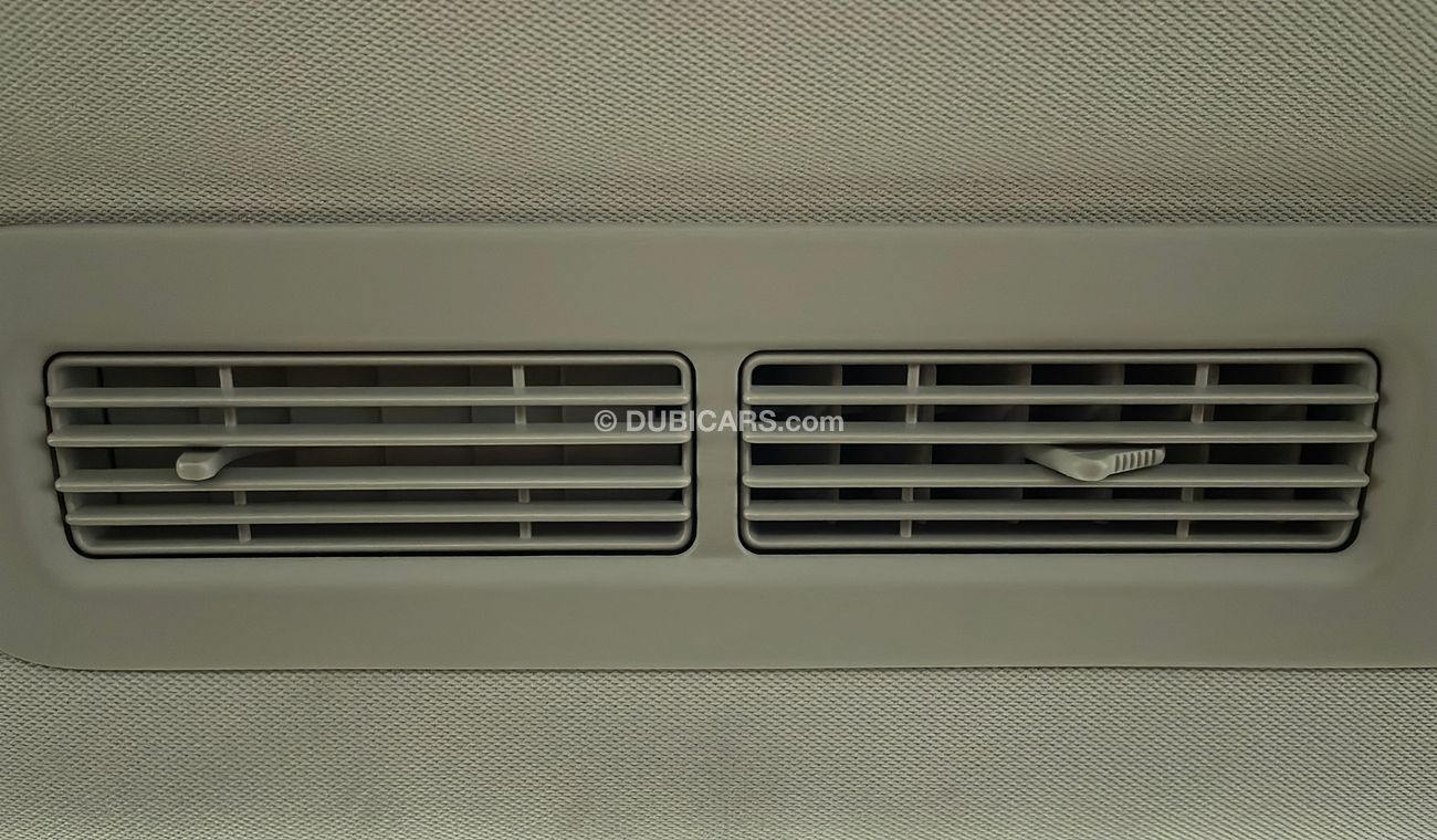 Nissan Patrol LE PLATINUM 5.6 | Under Warranty | Free Insurance | Inspected on 150+ parameters