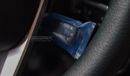 Toyota Hilux DC, 2.7L Petrol 4WD M/T | 2026 Model | For Export