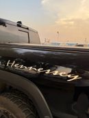 RAM 1500 TRX Final Edition 6.2L