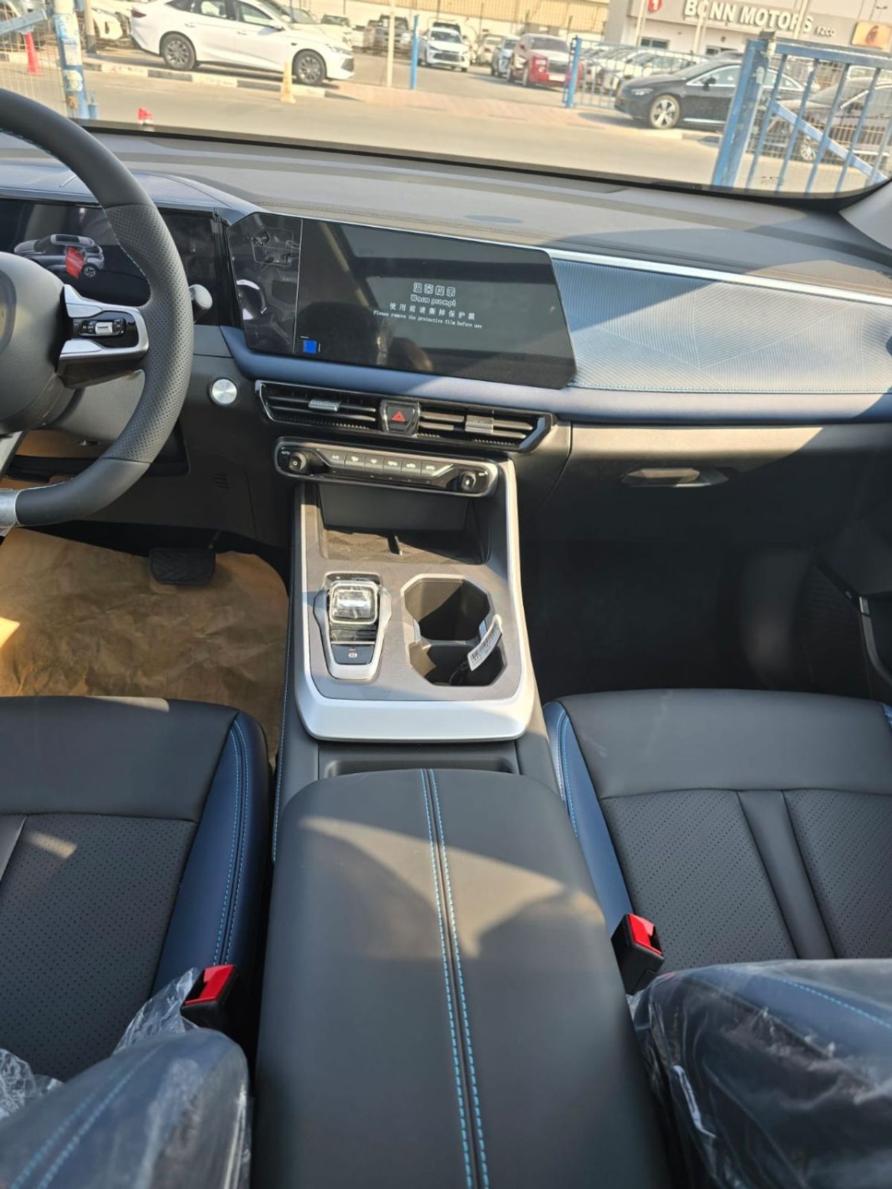 GAC GS3 GAC GS3 2025