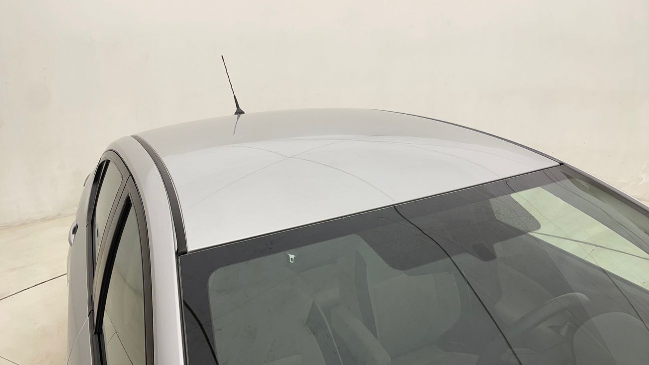 Nissan Sunny SL 1.6 | Zero Down Payment | Home Test Drive