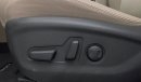 Hyundai Tucson COMFORT 2 | Zero Down Payment | Free Home Test Drive