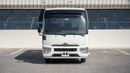 Toyota Coaster TOYOTA COASTER 2.7 MT 23SEATS RR-2026YM