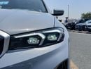 BMW i3 BMW I3 e-Drive 35L M Sport Package FWD 2026 0KM