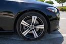 Mercedes Benz C300 C300 2024