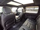 RAM 1500 Dodge RAM Rebel GT - 2024 - Black