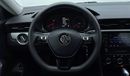 Volkswagen Passat SE 2.5 | Under Warranty | Inspected on 150+ parameters