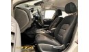 إنفينيتي Q 30 2017 Infiniti Q30, Infiniti Warranty, Full Service History, GCC, Low Kms