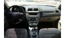 Ford Fusion Mid Range in Perfect Condition