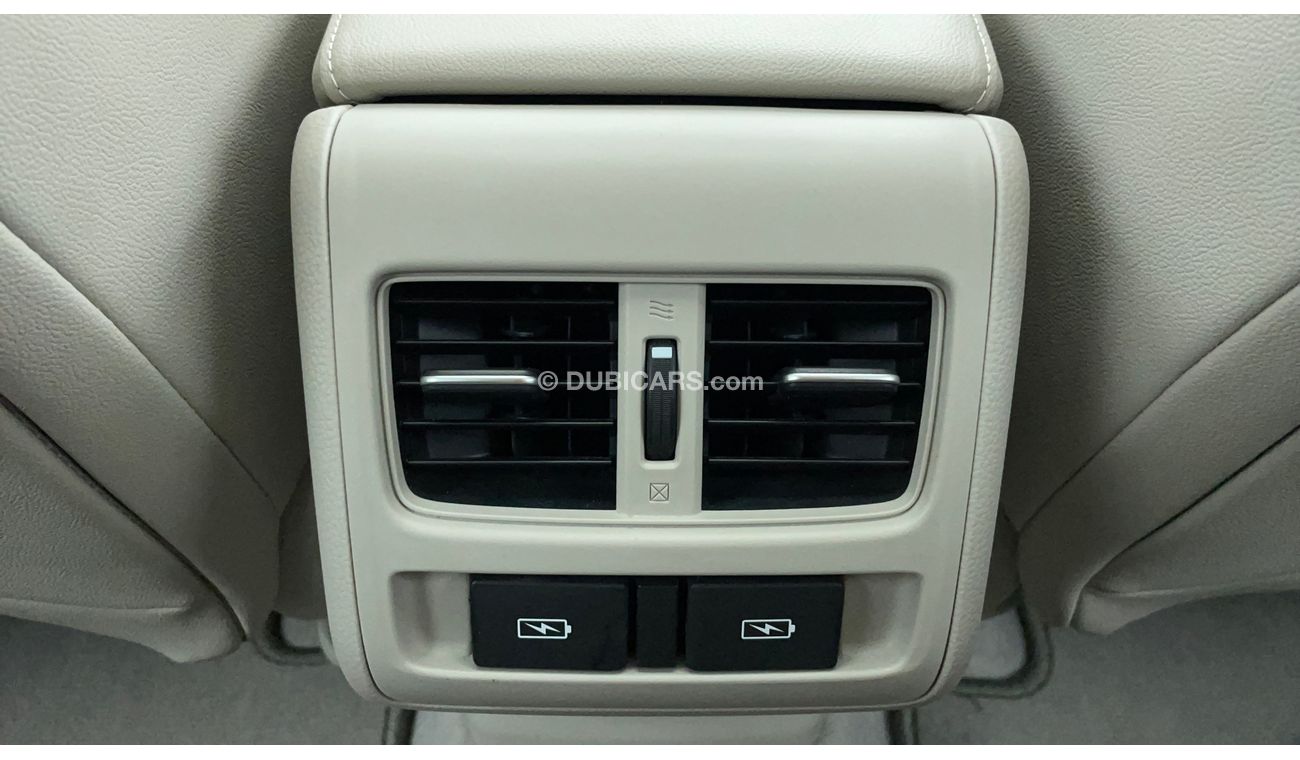 Honda Accord SPORT 2 | Zero Down Payment | Free Home Test Drive