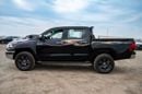 تويوتا هيلوكس SGLX 2.7L 4x4 Double Cabin, Petrol, Full Option Automatic