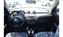 Suzuki Swift 2023 Suzuki Swift 1.2L Petrol