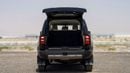 تويوتا برادو GXR Toyota Prado TXL 2.7L Limited MY2025