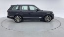 Land Rover Range Rover HSE HSE 5 | Zero Down Payment | Free Home Test Drive