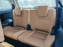 Toyota Fortuner 2026 Toyota Fortuner SR5 2.8L 4-Cyl Turbo Diesel A/T AWD 4x4 Export Only