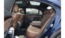 Mercedes-Benz S 450 Mercedes Benz S450 GCC