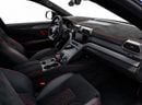 Lamborghini Urus 2023 URUS PERFORMANTE | FULL OPTIONS ,FULL CARBON PACKAKGE INSIDE / OUTSIDE , AKRAPOVICH EXHAUST SYS