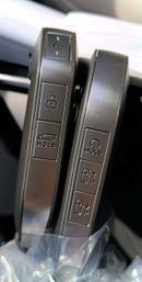 Kia Sorento 3.5L Full Option 2WD GCC Specs 2026 Model Ready Stock