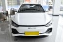BYD e2 Export avaliable in Comfort & Luxury Option