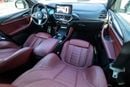 BMW X4 xDrive 30i M Sport 2.0L BMW X4 xDrive30i M-Sport 2022 GC | Warranty