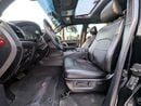 تويوتا لاند كروزر GXR Facelifted With Interior and Exterior | GCC Specs | V6 Engine