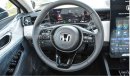 Honda e:NP1 2023 MODEL HONDA ENP1 ELECTRIC AT WHITE COLOR