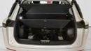 جاكو J5 1.5TCI ELITE CVT FWD | شامل الضمان | 0 ﺪﻔﻋﺓ ﺃﻮﻟﻯ