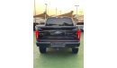 Ford F-150 Lariat Luxury Pack