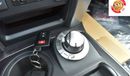تويوتا Runner4 2020 MODEL LIMITED V6 4.0L PETROL 7 SEAT AUTOMATIC