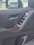 Toyota Land Cruiser LC 300 GXR 3.5L HYBRID A/T 7 SEATER