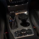 جيب جراند شيروكي Limited 3.6L AED 1,781 pm • 0% Downpayment • Grand Cherokee Limited • 1 Year Warranty