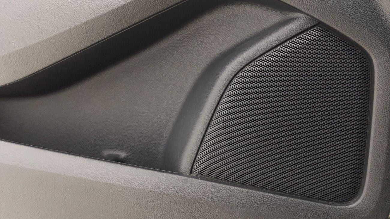 فورد إدج SE 3.5 | بدون دفعة مقدمة | اختبار القيادة في المنزل