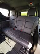 GMC Yukon GMC Yukon SLT - 2022 - Black