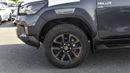 Toyota Hilux SR5 Adventure 4.0L V6