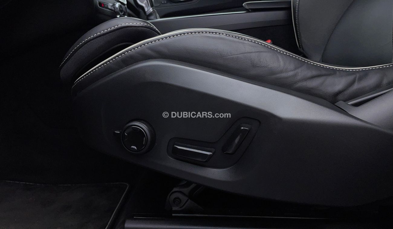 Volvo XC60 T5 INSCRIPTION 2 | Zero Down Payment | Free Home Test Drive